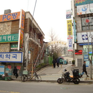 [DSC-W170] 001.jpg